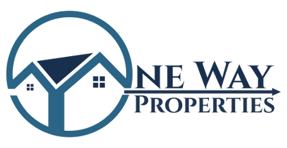 Property Management Company - One Way Properties, LLC